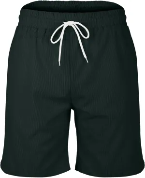Mens Workout Athletic Shorts Quick Dry Hiking Shorts Lightweight Sports Gym Shorts Running Gym Athletic Shorts