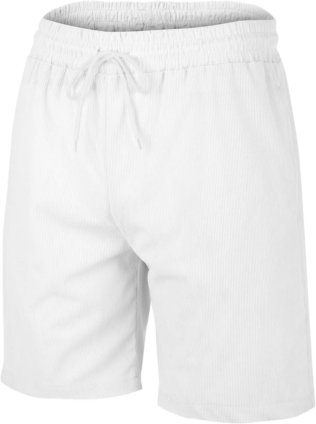 Mens Workout Athletic Shorts Quick Dry Hiking Shorts Lightweight Sports Gym Shorts Running Gym Athletic Shorts