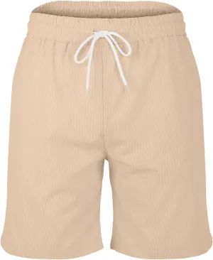 Mens Workout Athletic Shorts Quick Dry Hiking Shorts Lightweight Sports Gym Shorts Running Gym Athletic Shorts