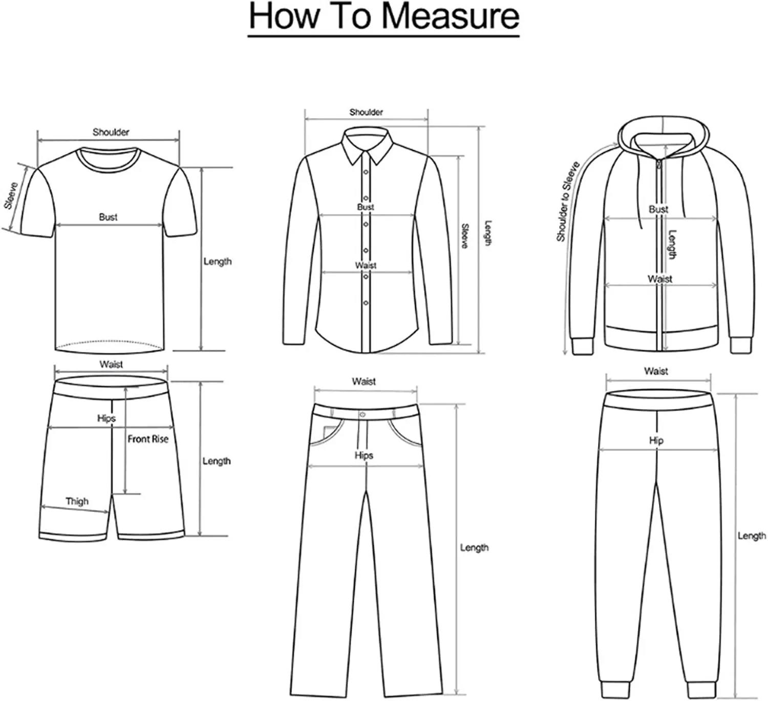 Mens Workout Cargo Sweatpants Sweatpants Open Bottom Straight Leg Casual Loose Fit Baggy Athletic Jogger Pants with