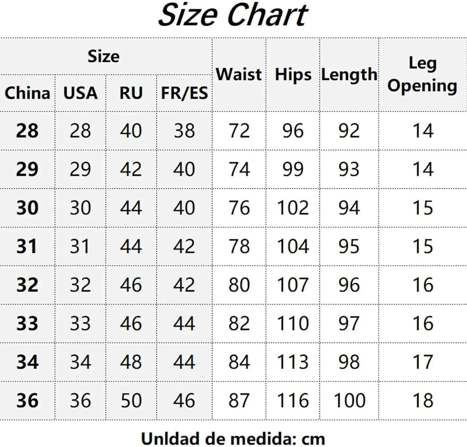 Multi Pocket Cargo Pants for Mens Loose Men Outdoor Jogging Y2k Vintage Cotton Trousers Male Casual Baggy Pants