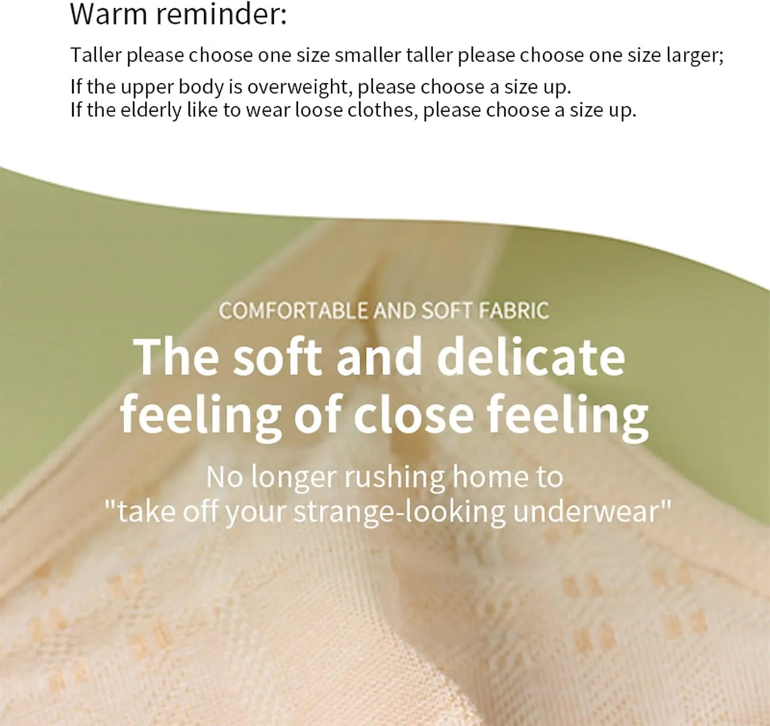 Nursing Bras for Breastfeeding Pregnancy Bra Full Bust Maternity Bra Breathable Classic Nursing Bras Sleep Bralette