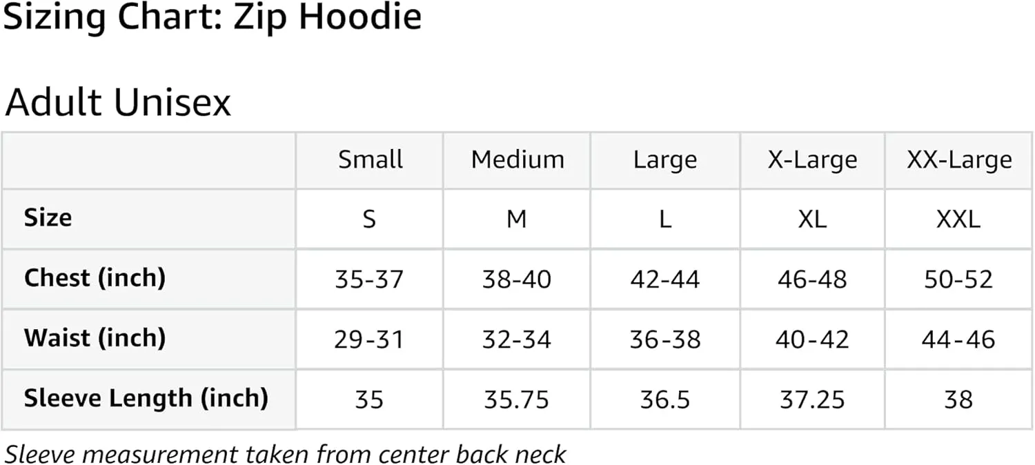 Pilates Fitness Exercise Training Workout Contrology Zip Hoodie