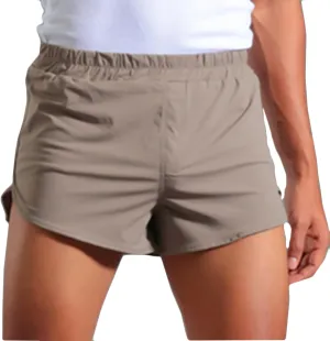 Quick Dry Gym Shorts Men Elastic Waist Running Shorts Lightweight Athletic Shorts Casual Summer Shorts Loose Shorts