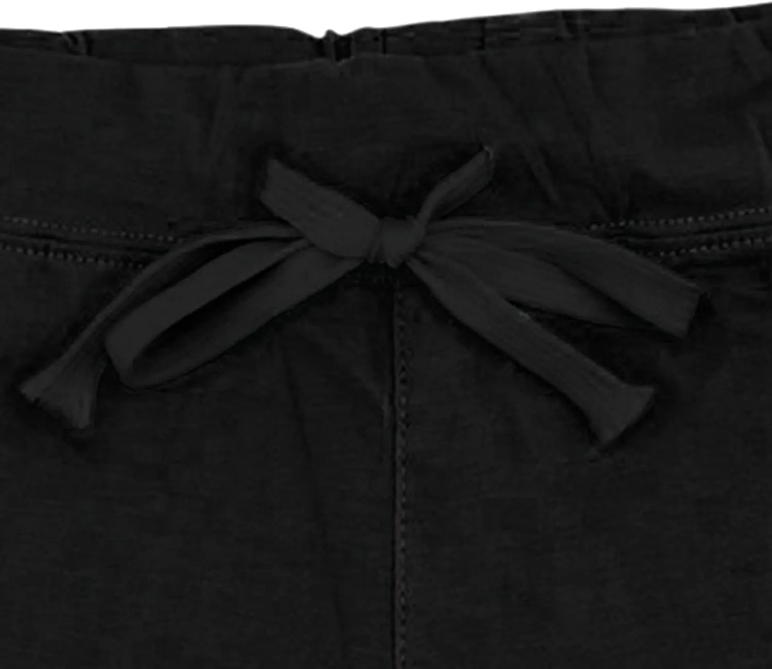 SHAOBGE Biker Shorts for Women Workout Running Shorts High Waisted Yoga Shorts Striped Sweat Shorts Casual Drawstring Shorts