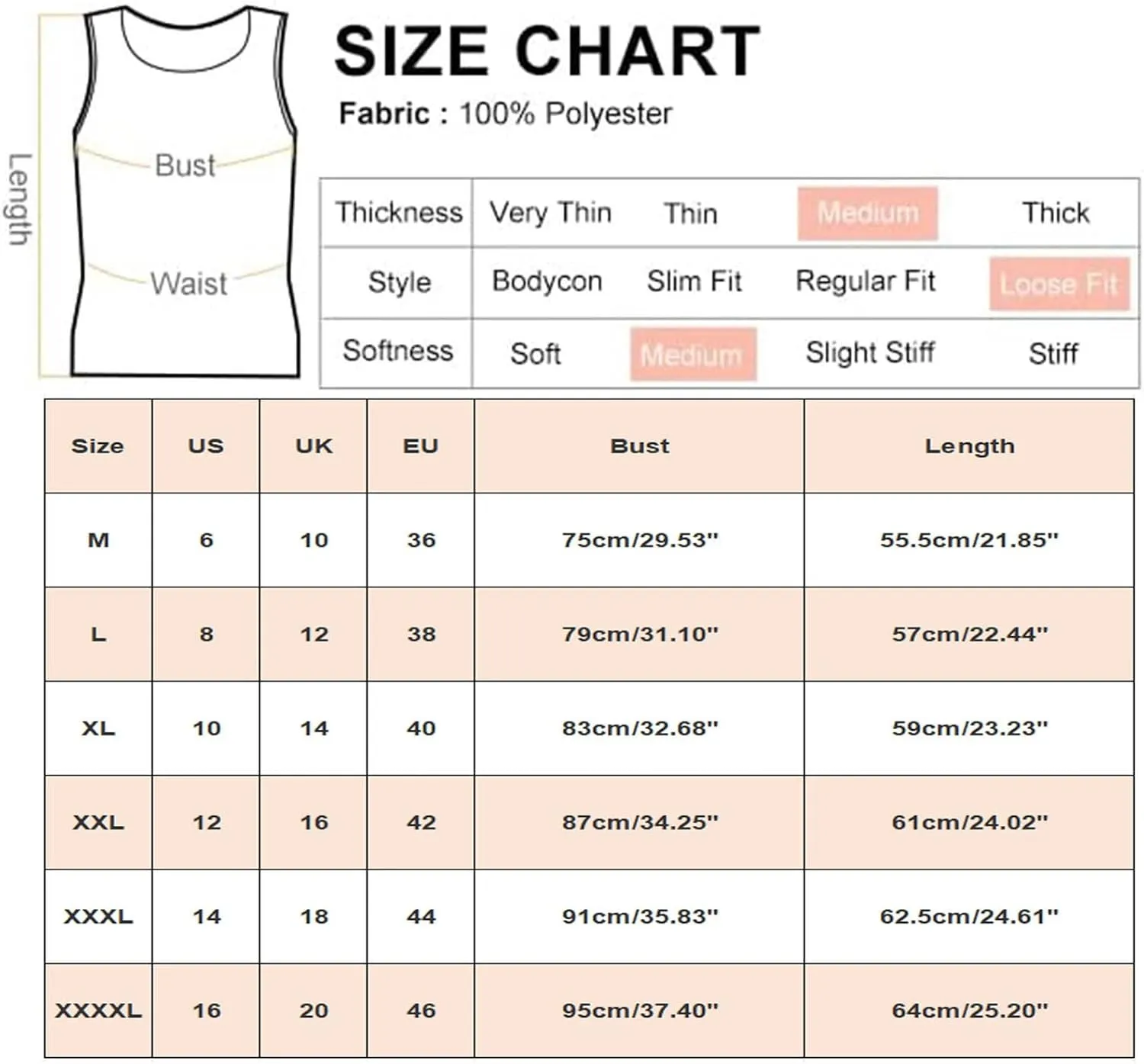 Sleeveless Scoop Neck Tank Top for Women Fitted Summer Vacation Beach Camisoles Spaghetti Strap Workout Plus Size Basic Shirt