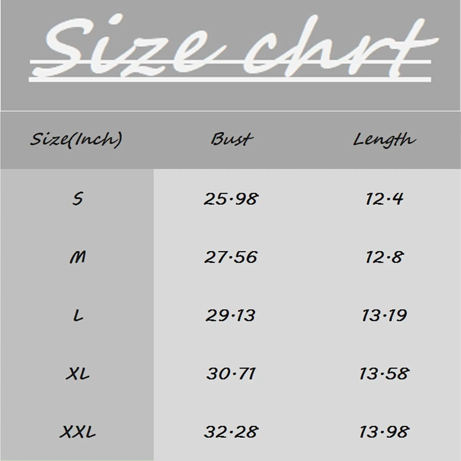 Sports Bras for Women Plus Size Summer Workout Tank Tops Yoga Basic Solid Lingerie Camisoles Cotton Undershirt