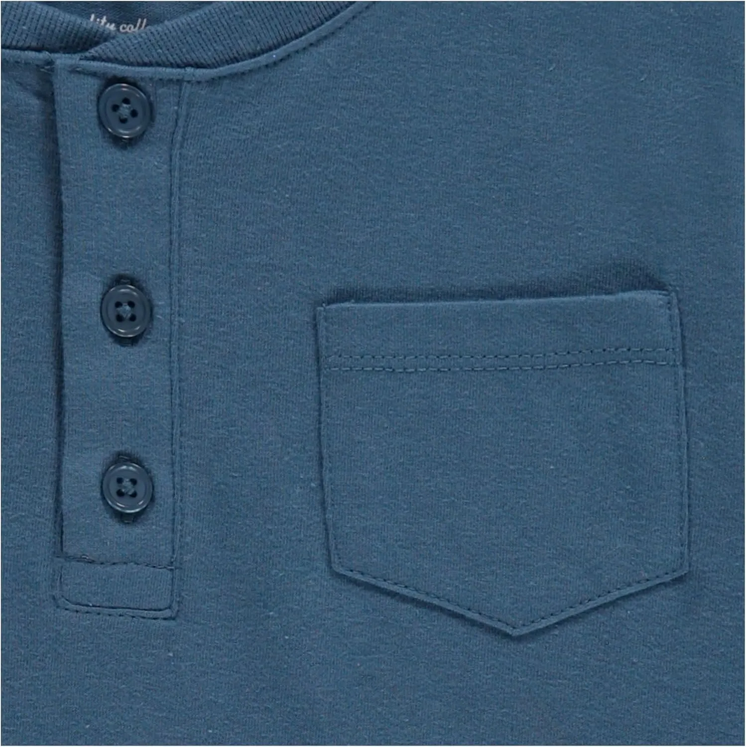 Stitch & Stone Boys 4-Pack Graphic Tees: Fun & Comfortable T-Shirts for Boys Size 4-14