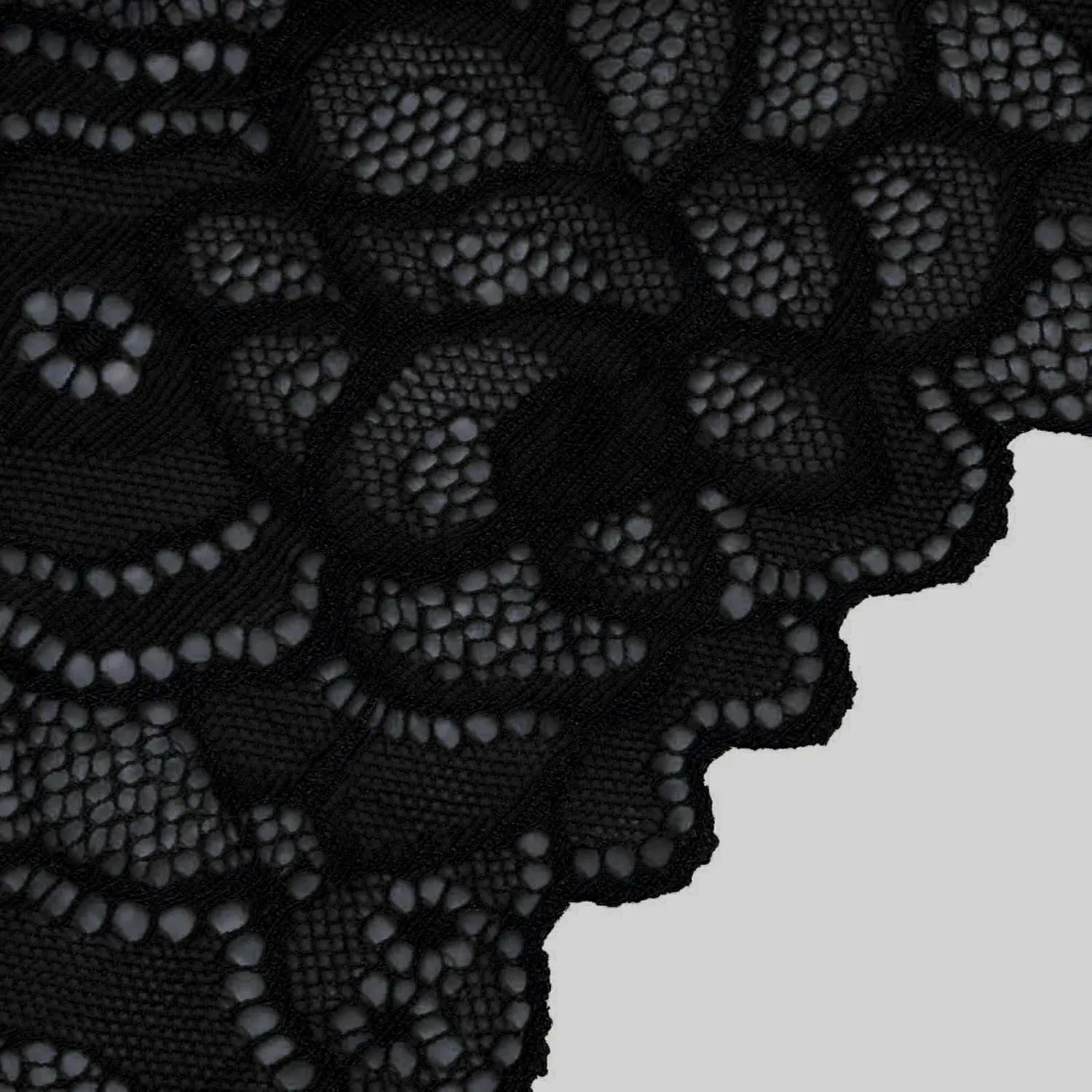 Women Floral Lace Cami Crop Top Sleeveless Cut Out Back Spaghetti Strap Slim Yoga Workout Tank Tops Sexy Camisoles