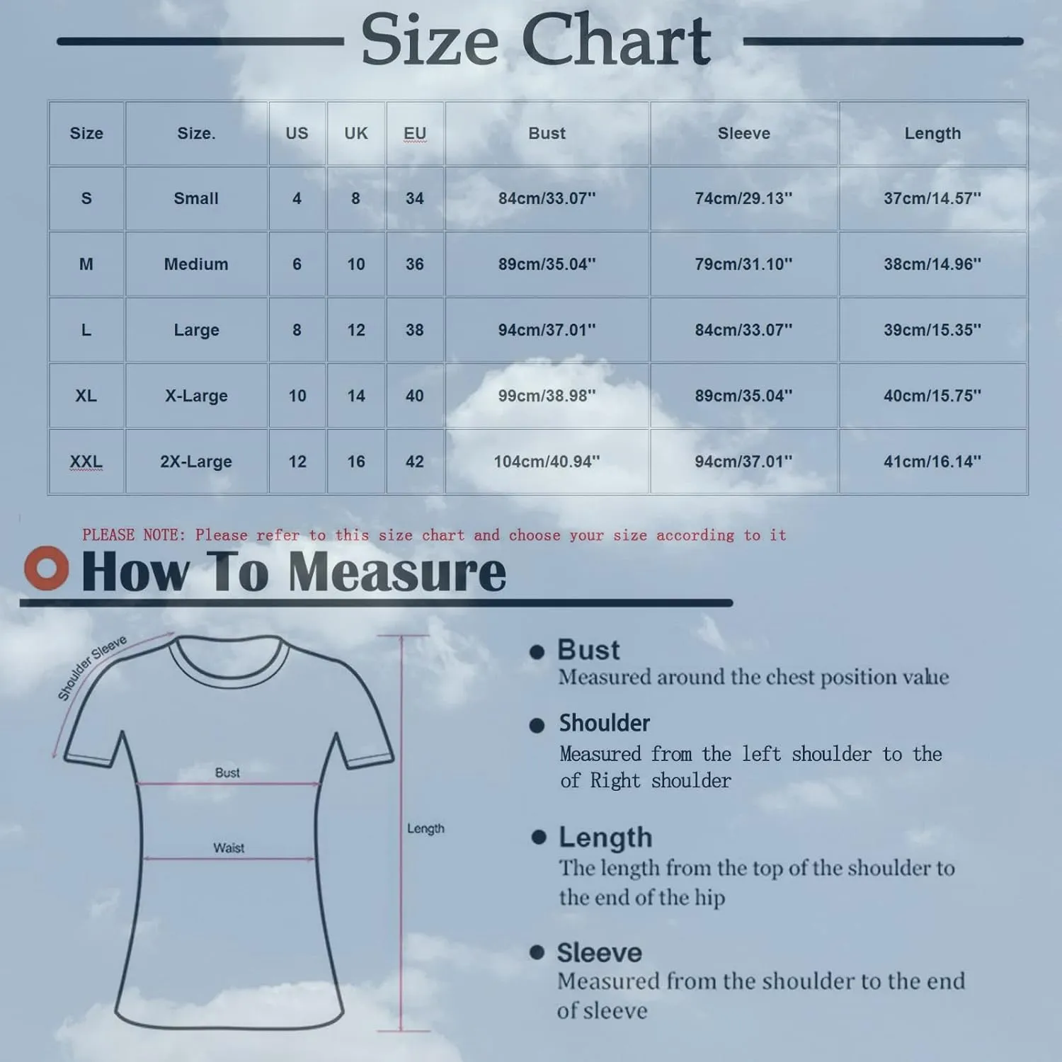 Women Sexy Crisscross Halter Top Summer Sleeveless Tee Shirt Back Zip Casual Cami Tank Top for Party Club