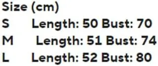 Women Summer Sexy Tank Tops Slim Lace Trim Square Neck Sleeveless Strap Backless Crop Camisoles Vest