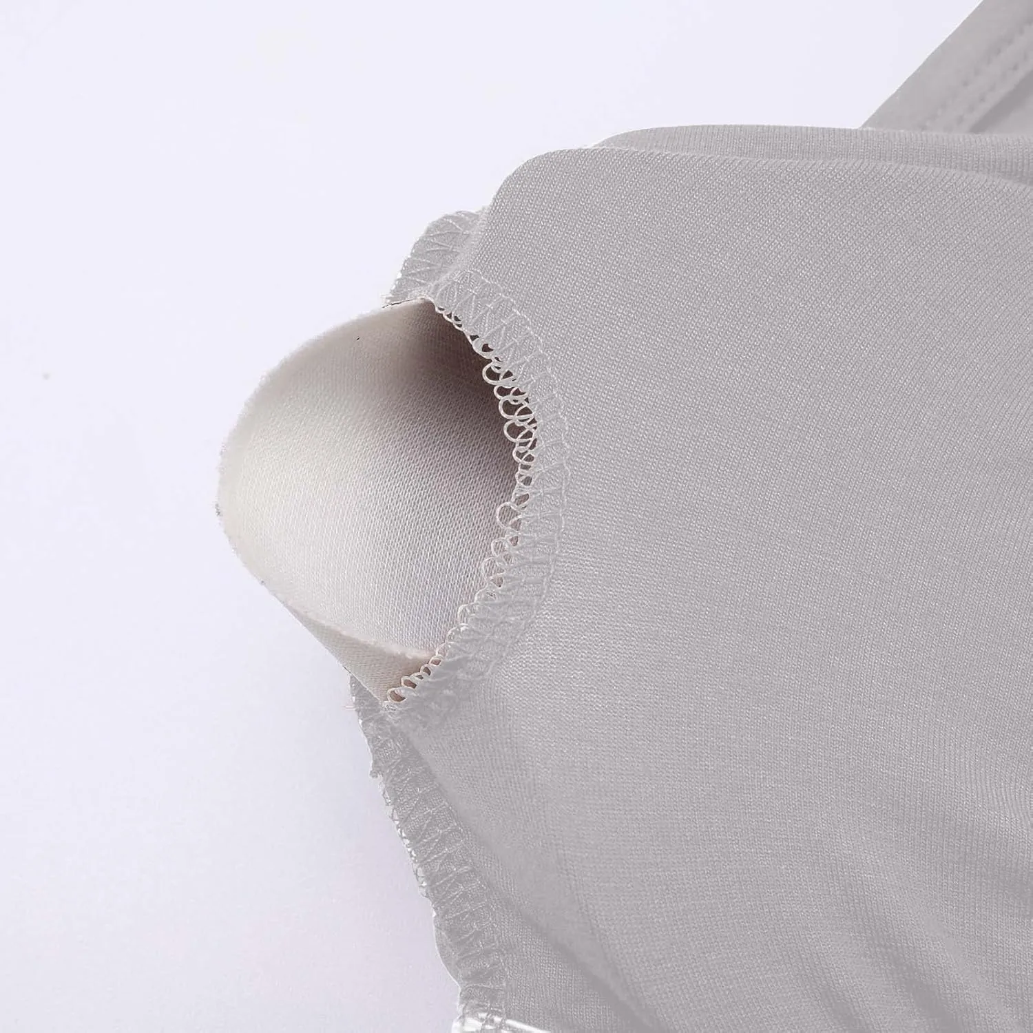 Women Tank Tops Shelf Bra Summer Cotton Yoga Adjustable Spaghetti Strap Camisoles for Workout Outfits Undershirts Cami