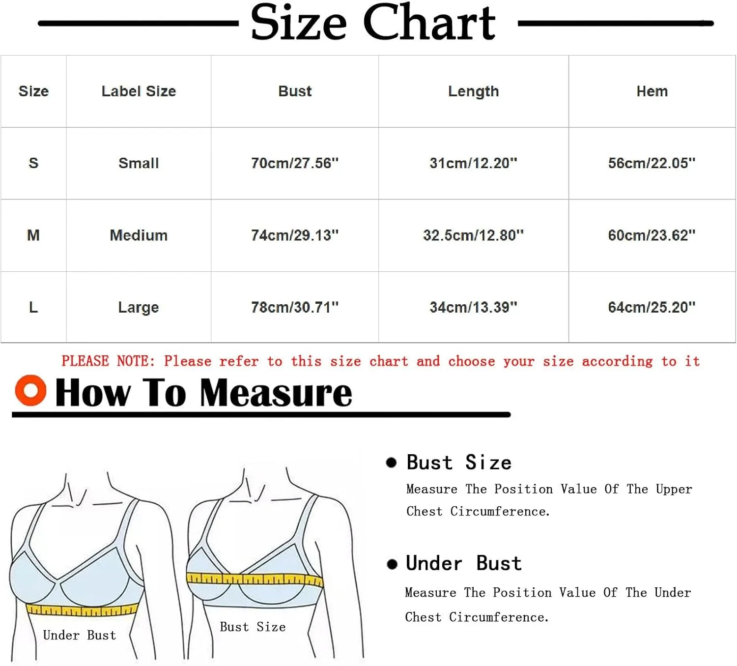 Women's Crop Tank Tops Stretch Slim Yoga Fitness Sport Bralettes Underwear Quick-Dry Wicking Bras Corset Vest Tops