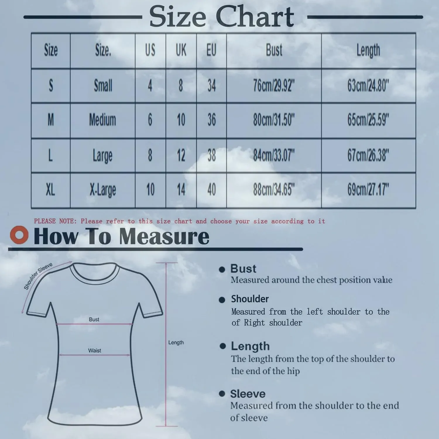 Women's Cross Open Back Workout Tank Tops Loose Fit Sleeveless Yoga Shirts Exercise Activewear for Running