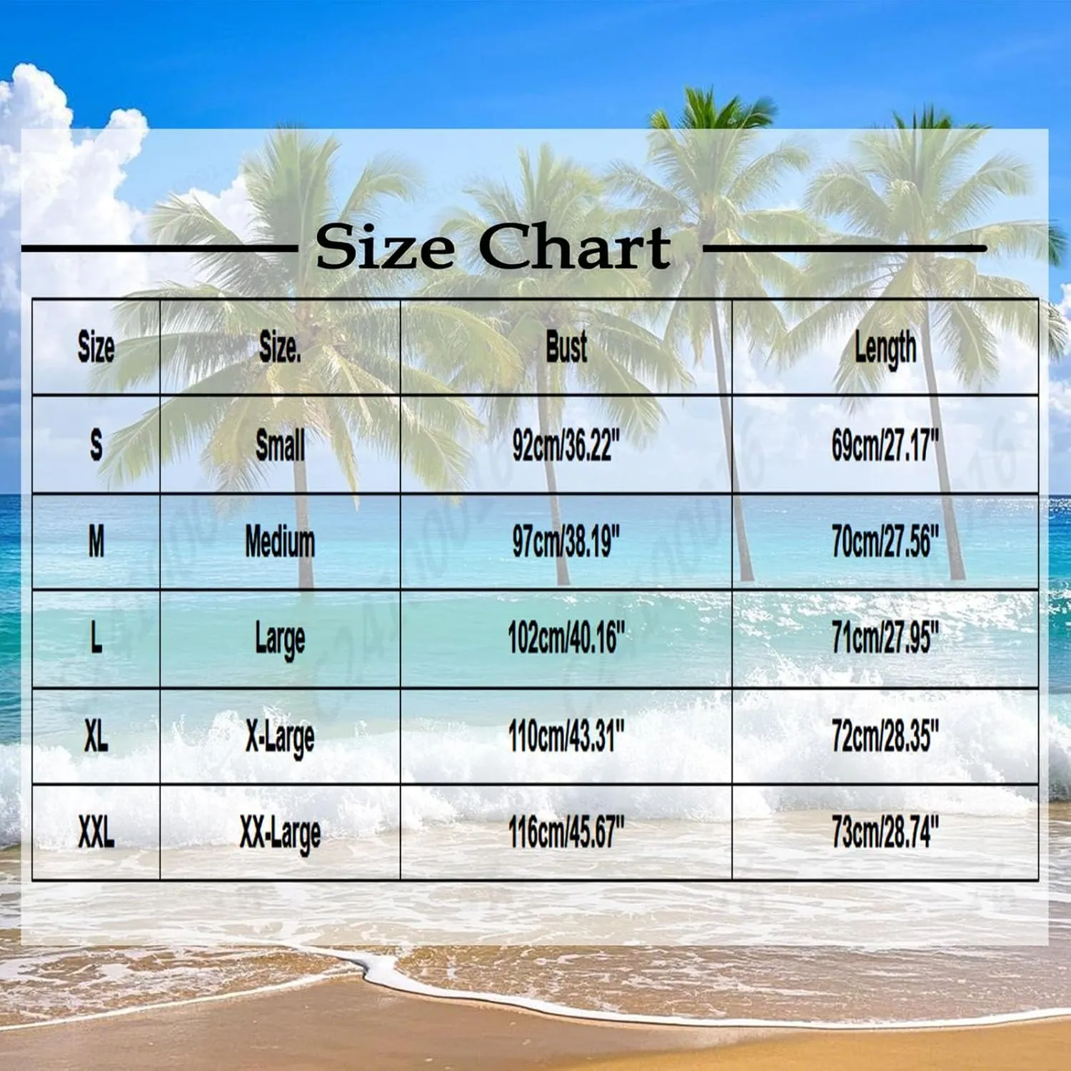 Women's Eyelet Tank Tops Casual Curved Hem Tunics V Neck Sleeveless Shirt Breathless Blouse 2025 Summer Office Wear