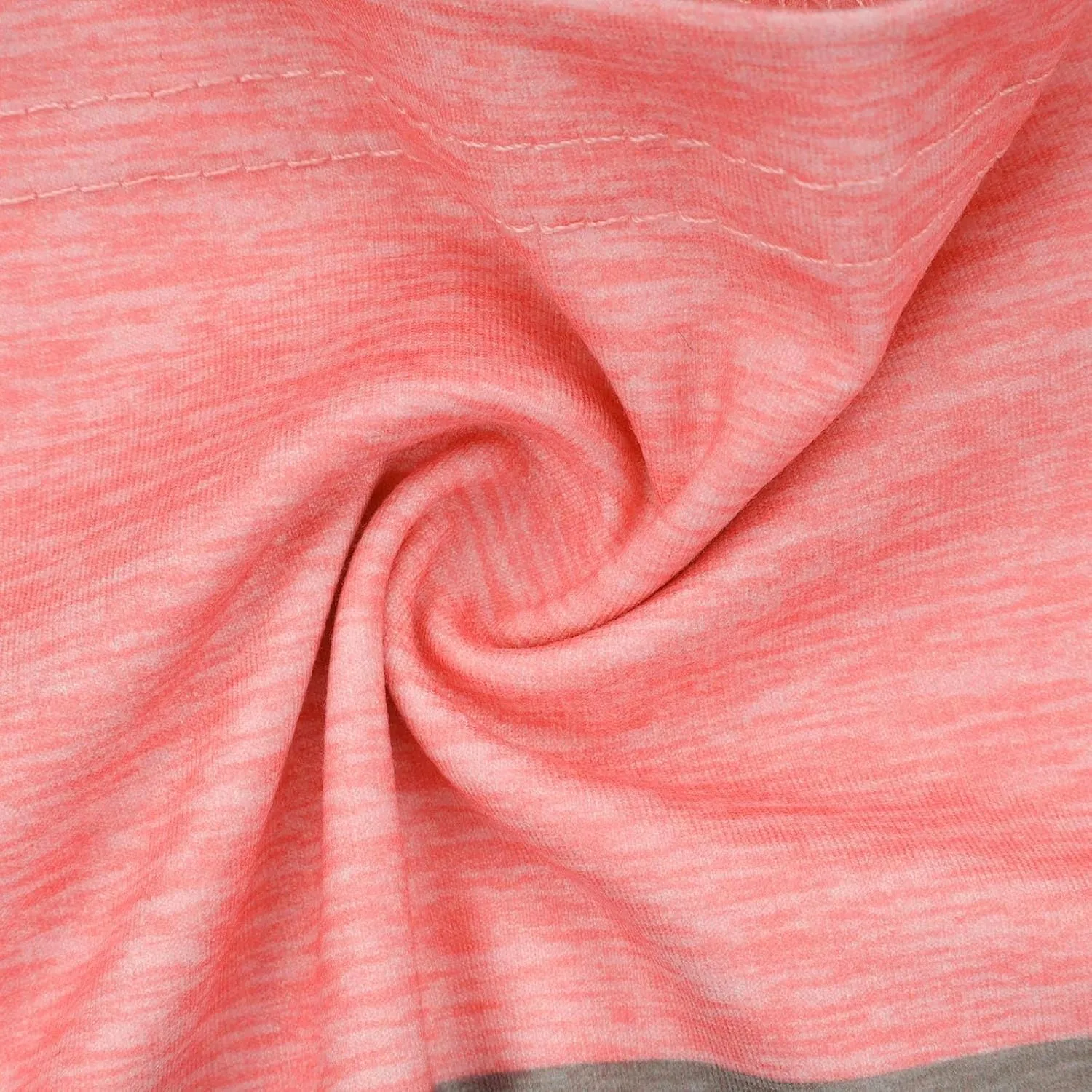 Women's Fashion Color Block Summer Tank Tops, Sleeveless Soft Comfy Loose Shirts Pleated Casual Going Out Clothes
