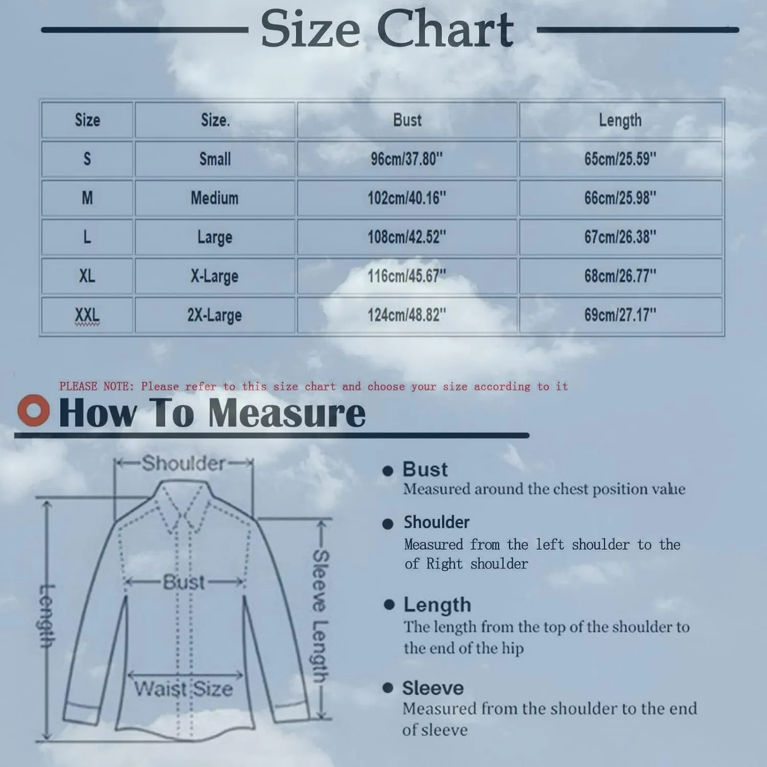 Womens Lightweight Cap Sleeve Tops Summer V Neck Tank Shirts Solid Color Basic Tee 2025 Fashion Casual Loose Fit Top