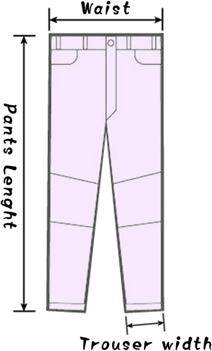 Women's Linen Pants Casual Pants 2024 Summer Drawstring Elastic Waist Trousers with Pockets Lounge Straight Pants