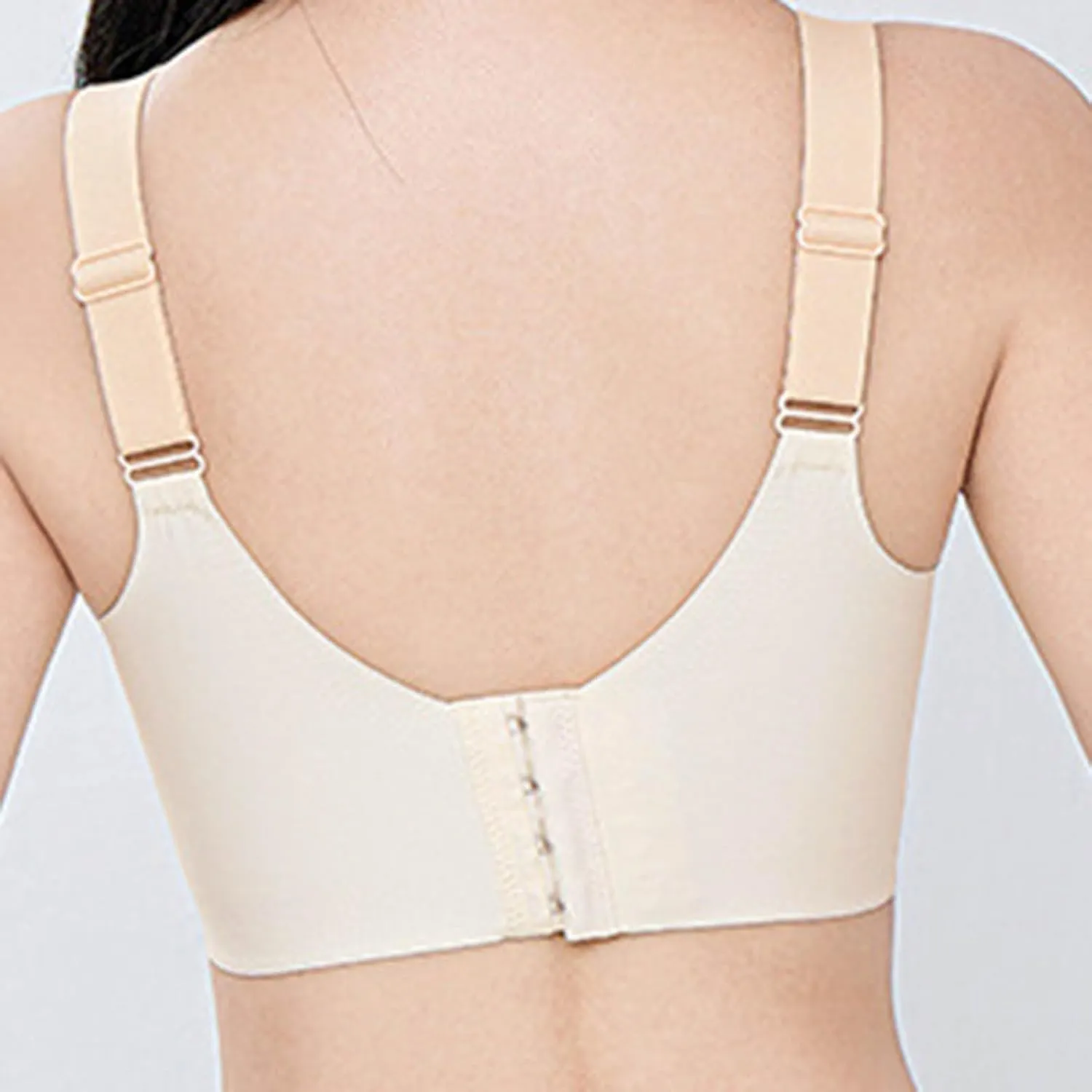 Women's Racerback Sports Bra Active Yoga Sports Bras Workout Tops Activity Sleep Bras Running Bra