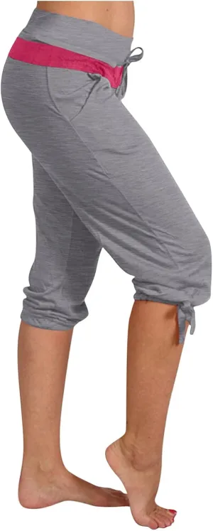 Women'S Shorts Shorts Women's Yoga Sports Summer Shorts Yoga Shorts Exercise Running Fitness Shorts 2pc Women'S High