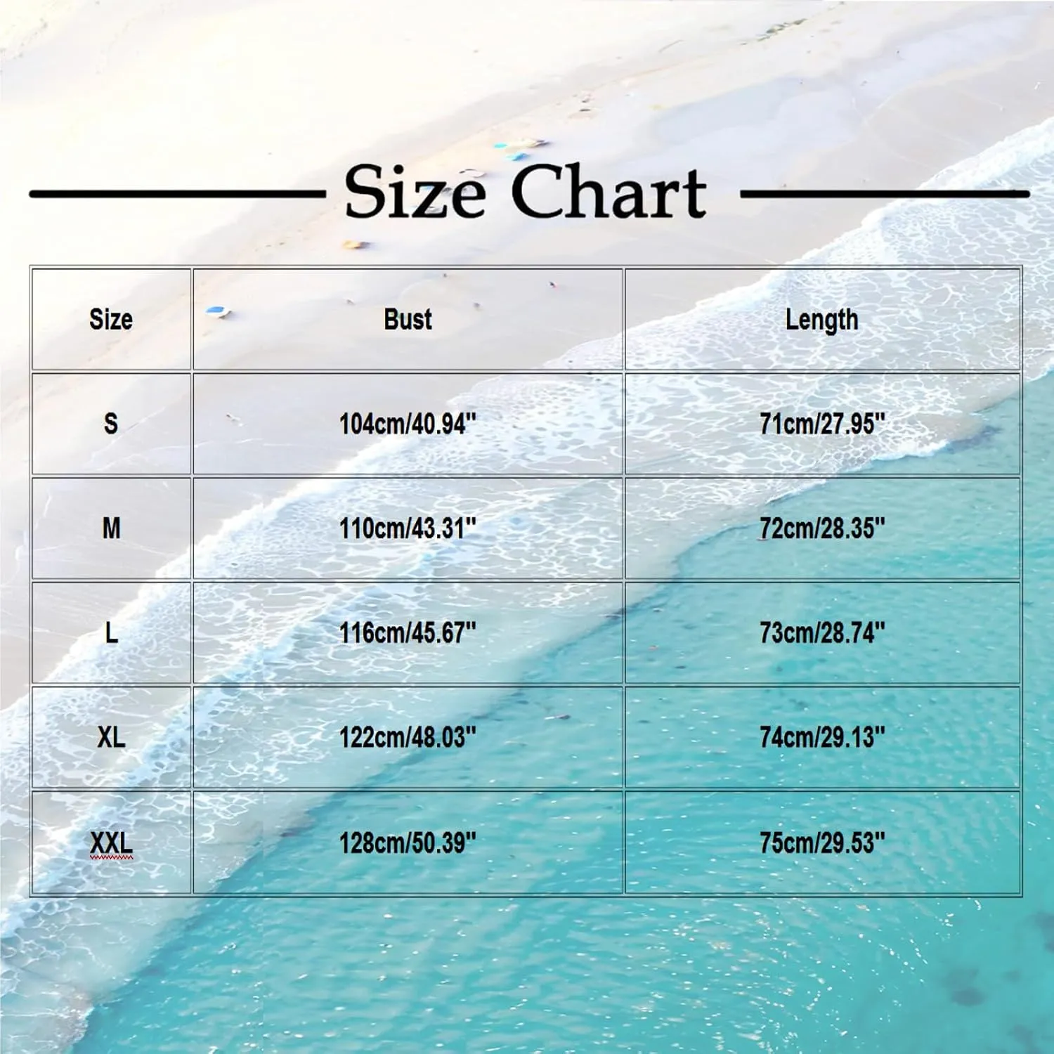 Womens Sleeveless Button Down Shirts Cotton Linen V Neck Blouses Solid Color Casual Work Tank Tops Plus Size Tunics