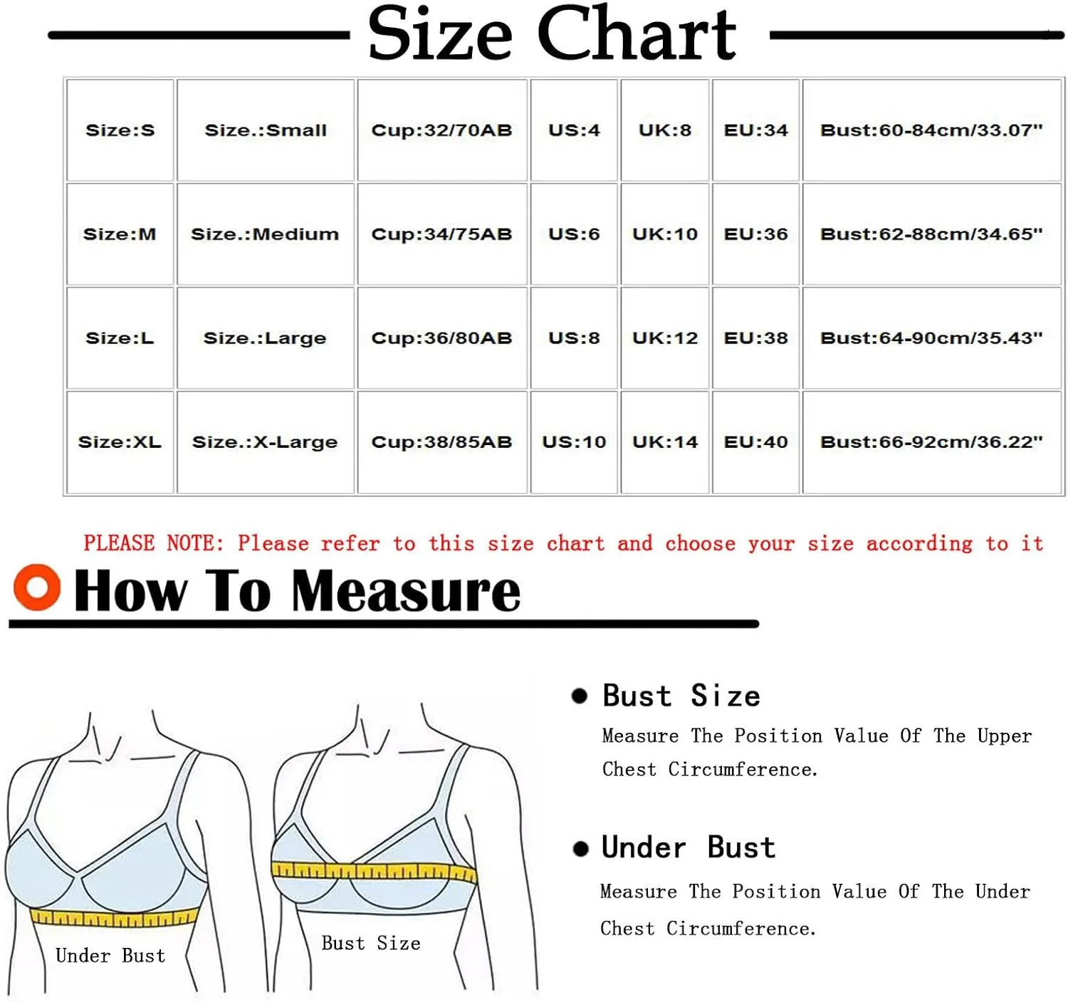 Womens Sports Bras High Support Mesh Quick Dry Running Tank with Built in Bra Non Steel Ring Sports Gym Underwear