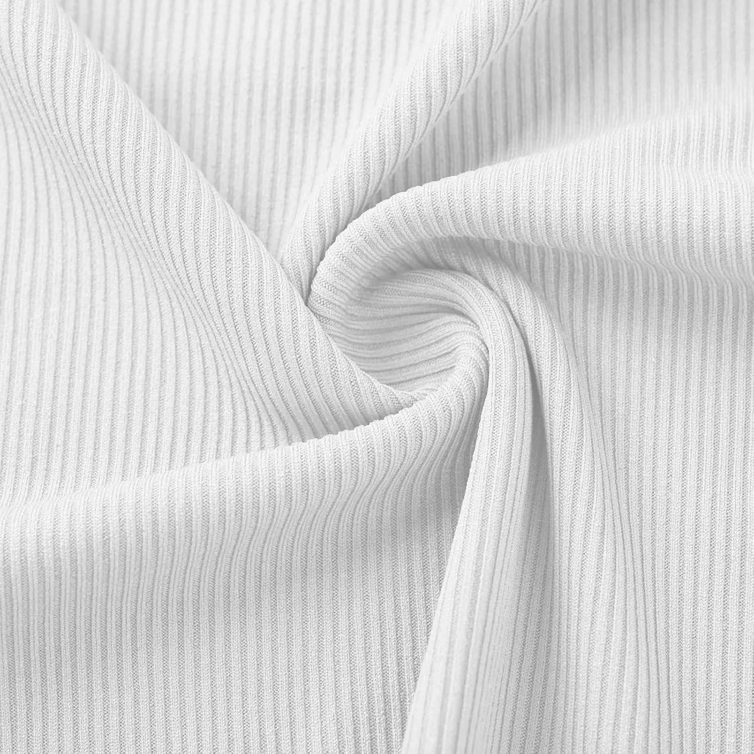 Womens Summer Cutout Tank Tops Ribbed Knit Sleeveless Shirts Slim Fitted Tanks Y2K Sexy Basic Tee Shirt Outfits