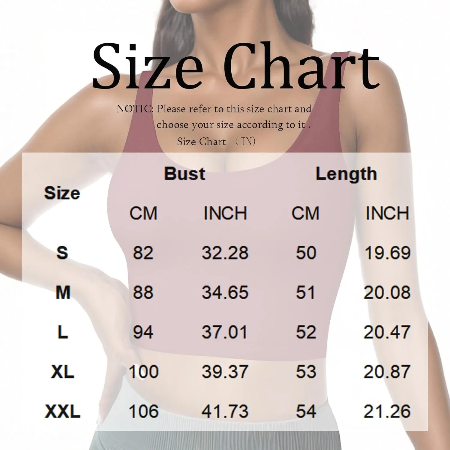 Womens Tank Tops with Built in Bra 2025 Summer Casual Sleeveless Padded Camisole Workout Yoga Basic Cami Undershirt
