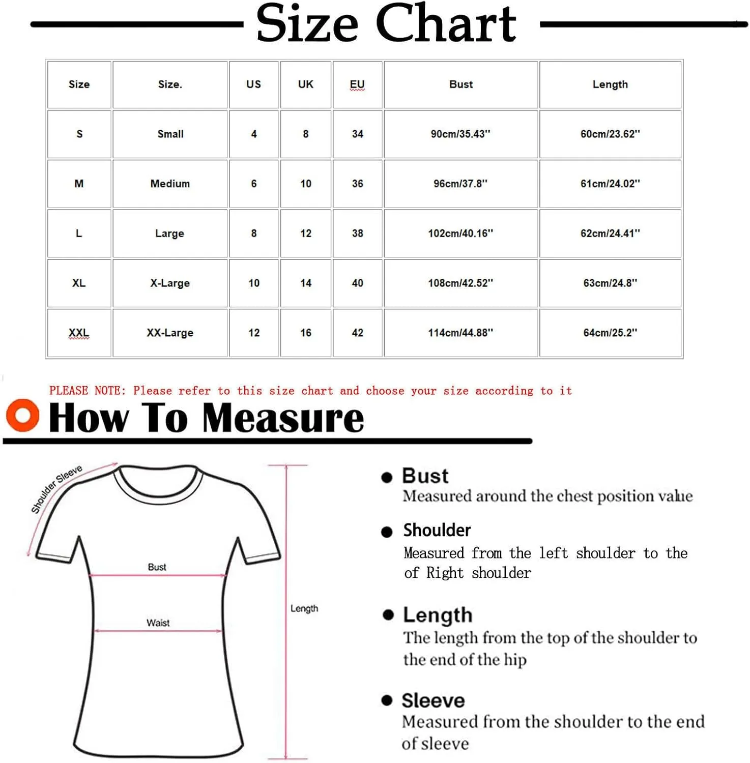 Womens Tank Tops with Built in Bras Soft Sleeveless Tank Tops Solid Scoop Neck Shirts Basic Workout Top Undershirt Tee