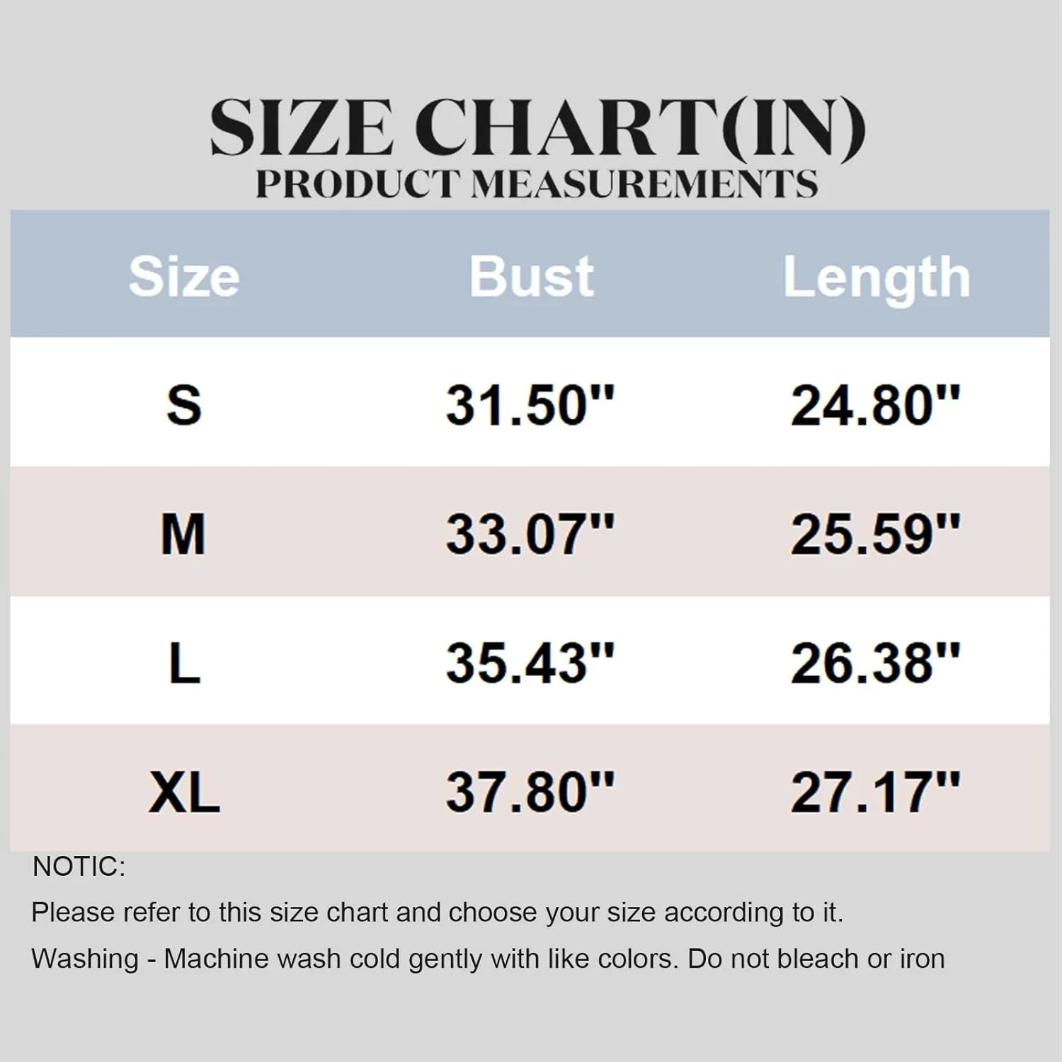 Women's Workout Tops Sleeveless Athletic Tops Solid Color Running Tank Top for Sports Exercise