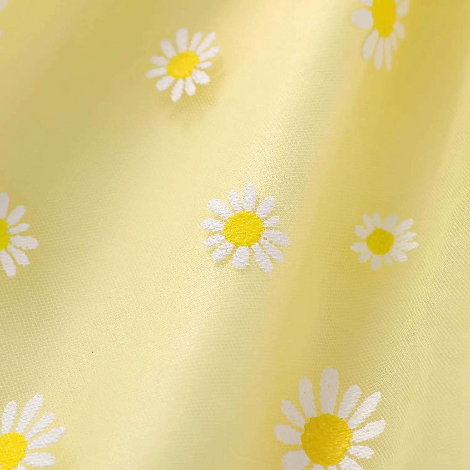 YOUNGER TREE Toddler Girl Tutu Dress Tulle Summer Dresses Party Princess Sundress for 1-6Y