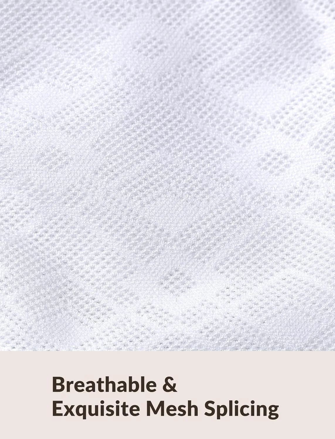 Yvette Sports Bras for Women Lightweight Series Yoga Bras Soft U Back Workout Tops with Detachable Pads