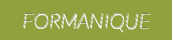 Classic & Contemporary Fashion Clothing for All | Formanique